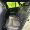 toyota corolla-touring-wagon 2019 CFJ1803623 image 7
