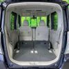 nissan dayz-roox 2016 CFJ1706050 image 10