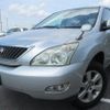 toyota harrier 2007 REALMOTOR_Y2024070354F-12 image 1