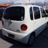 daihatsu move-latte 2006 -DAIHATSU--Move Latte DBA-L550S--L550S-0066691---DAIHATSU--Move Latte DBA-L550S--L550S-0066691- image 15