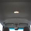 daihatsu tanto 2024 quick_quick_5BA-LA650S_LA650S-0393262 image 12