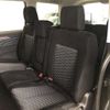 mitsubishi delica-d5 2023 -MITSUBISHI 【沖縄 303ﾜ2279】--Delica D5 3DA-CV1W--CV1W-4025782---MITSUBISHI 【沖縄 303ﾜ2279】--Delica D5 3DA-CV1W--CV1W-4025782- image 9