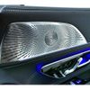 mercedes-benz sl-class 2022 CFJ1599024 image 9
