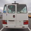 toyota coaster 2001 -TOYOTA--Coaster KK-HZB40--HZB40-0005169---TOYOTA--Coaster KK-HZB40--HZB40-0005169- image 43