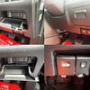 nissan serena 2017 -NISSAN 【豊田 330ﾔ 596】--Serena DAA-GFC27--GFC27-025840---NISSAN 【豊田 330ﾔ 596】--Serena DAA-GFC27--GFC27-025840- image 12