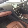 bmw 6-series 2014 -BMW--BMW 6 Series WBA6A02040DZ12480---BMW--BMW 6 Series WBA6A02040DZ12480- image 4