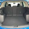 mazda cx-5 2012 -MAZDA--CX-5 LDA-KE2FW--KE2FW-102012---MAZDA--CX-5 LDA-KE2FW--KE2FW-102012- image 15