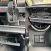 suzuki spacia 2022 -SUZUKI--Spacia Gear 4AA-MK53S--MK53S-970966---SUZUKI--Spacia Gear 4AA-MK53S--MK53S-970966- image 12