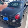 daihatsu copen 2002 -DAIHATSU--Copen LA-L880K--L880K-0001259---DAIHATSU--Copen LA-L880K--L880K-0001259- image 6