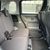 suzuki wagon-r 2023 quick_quick_5BA-MX81S_MX81S-106570 image 5