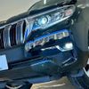 toyota land-cruiser-prado 2020 CFJ1631838 image 19