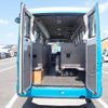 nissan civilian-bus 2003 CFJ1591432 image 24