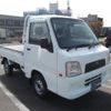 subaru sambar-truck 2002 -SUBARU 【名変中 】--Samber Truck TT2--175105---SUBARU 【名変中 】--Samber Truck TT2--175105- image 28