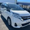 nissan serena 2018 quick_quick_GC27_GC27-022970 image 3