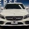 mercedes-benz c-class 2019 quick_quick_205014_WDD2050142R507332 image 15