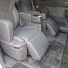 toyota alphard 2023 -TOYOTA 【三河 379ｻ 358】--Alphard 6AA-AAHH40W--AAHH40-0006313---TOYOTA 【三河 379ｻ 358】--Alphard 6AA-AAHH40W--AAHH40-0006313- image 36