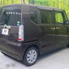 honda n-box 2016 -HONDA--N BOX DBA-JF1--JF1-1863597---HONDA--N BOX DBA-JF1--JF1-1863597- image 18