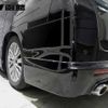 toyota vellfire 2014 -TOYOTA 【函館 300ﾇ4127】--Vellfire ANH25W--8052266---TOYOTA 【函館 300ﾇ4127】--Vellfire ANH25W--8052266- image 19