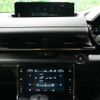 mazda mx-3 2022 CFJ1575591 image 7