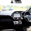 toyota voxy 2016 CFJ1652631 image 4