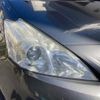 toyota prius-α 2014 -TOYOTA--Prius α DAA-ZVW41W--ZVW41-3344355---TOYOTA--Prius α DAA-ZVW41W--ZVW41-3344355- image 23