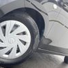 suzuki alto-eco 2012 CFJ1558509 image 12