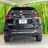 nissan x-trail 2017 -NISSAN--X-Trail DBA-T32--T32-041488---NISSAN--X-Trail DBA-T32--T32-041488- image 16