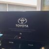 toyota harrier 2022 -TOYOTA--Harrier 6AA-AXUH80--AXUH80-0044564---TOYOTA--Harrier 6AA-AXUH80--AXUH80-0044564- image 3