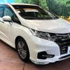 honda odyssey 2018 CFJ1752429 image 17