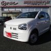 suzuki alto-van 2016 -SUZUKI--Alto Van HBD-HA36V--HA36V-116633---SUZUKI--Alto Van HBD-HA36V--HA36V-116633- image 1