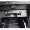 toyota alphard 2019 -TOYOTA--Alphard DBA-AGH30W--AGH30-0262552---TOYOTA--Alphard DBA-AGH30W--AGH30-0262552- image 6