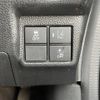 honda n-box 2019 -HONDA--N BOX DBA-JF3--JF3-1291763---HONDA--N BOX DBA-JF3--JF3-1291763- image 13