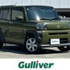 daihatsu taft 2020 CFJ1534768 image 1