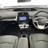 toyota prius 2016 -TOYOTA--Prius DAA-ZVW50--ZVW50-8005205---TOYOTA--Prius DAA-ZVW50--ZVW50-8005205- image 17