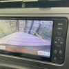 toyota prius 2011 CFJ1853907 image 4