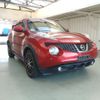 nissan juke 2012 ENHANCEAUTO_1_ea288424 image 1