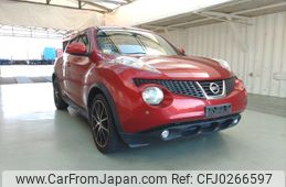 nissan juke 2012 ENHANCEAUTO_1_ea288424