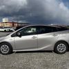 toyota prius 2017 -TOYOTA--Prius DAA-ZVW50--ZVW50-6112242---TOYOTA--Prius DAA-ZVW50--ZVW50-6112242- image 22