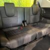 honda freed-hybrid 2017 CFJ1764670 image 10