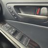 lexus is 2023 -LEXUS--Lexus IS 5BA-USE30--USE30-0001633---LEXUS--Lexus IS 5BA-USE30--USE30-0001633- image 13