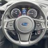 subaru forester 2021 CFJ1841556 image 11