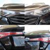 toyota sai 2016 -TOYOTA--SAI DAA-AZK10--AZK10-2100155---TOYOTA--SAI DAA-AZK10--AZK10-2100155- image 4