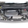 bmw 2-series 2023 -BMW--BMW 2 Series 3DA-22BY20--WBA22BY0607M7612---BMW--BMW 2 Series 3DA-22BY20--WBA22BY0607M7612- image 22