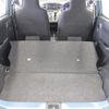 daihatsu mira-e-s 2018 -DAIHATSU--Mira e:s DBA-LA350S--LA350S-0094607---DAIHATSU--Mira e:s DBA-LA350S--LA350S-0094607- image 6