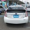 toyota prius 2012 -TOYOTA--Prius ZVW30--5536150---TOYOTA--Prius ZVW30--5536150- image 20