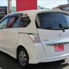 honda freed 2014 GOO_JP_988024080100201170001 image 34