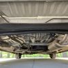 honda n-box 2018 CFJ1441126 image 19