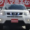 nissan x-trail 2012 quick_quick_NT31_NT31-245597 image 2