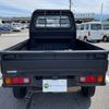 honda acty-truck 1991 Mitsuicoltd_HDAT2008228R0309 image 6