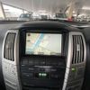 toyota harrier 2008 AF-ACU30-0087581 image 14